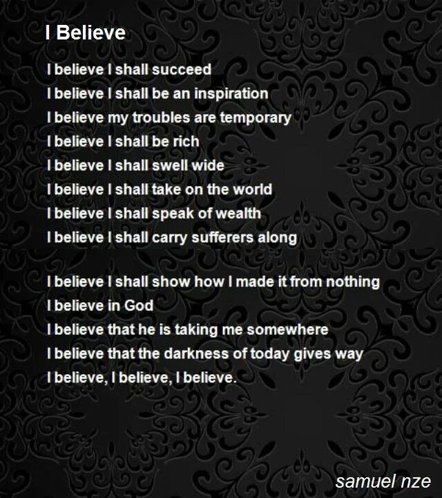 Умшакалака amigo. Give me everything tonight текст. Элтон джон can you feel the love tonight. Class fight перевод. Eric clapton you look wonderful.
