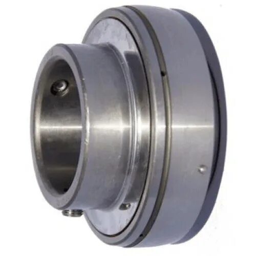 Yar 205-2f подшипник. Подшипники skf yar. Подшипник 210sa (yet 210) (skf). Подшипник uc 212 (480212). Подшипники skf yar.