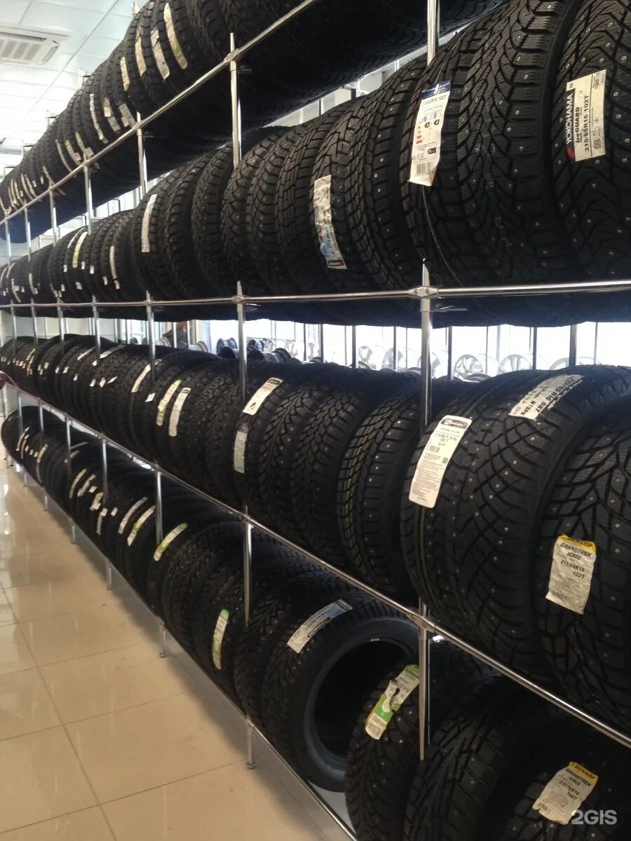 Центр шин челны каталог. Челны. Гараж 2000. Центр шин наб. Шины диски челны.