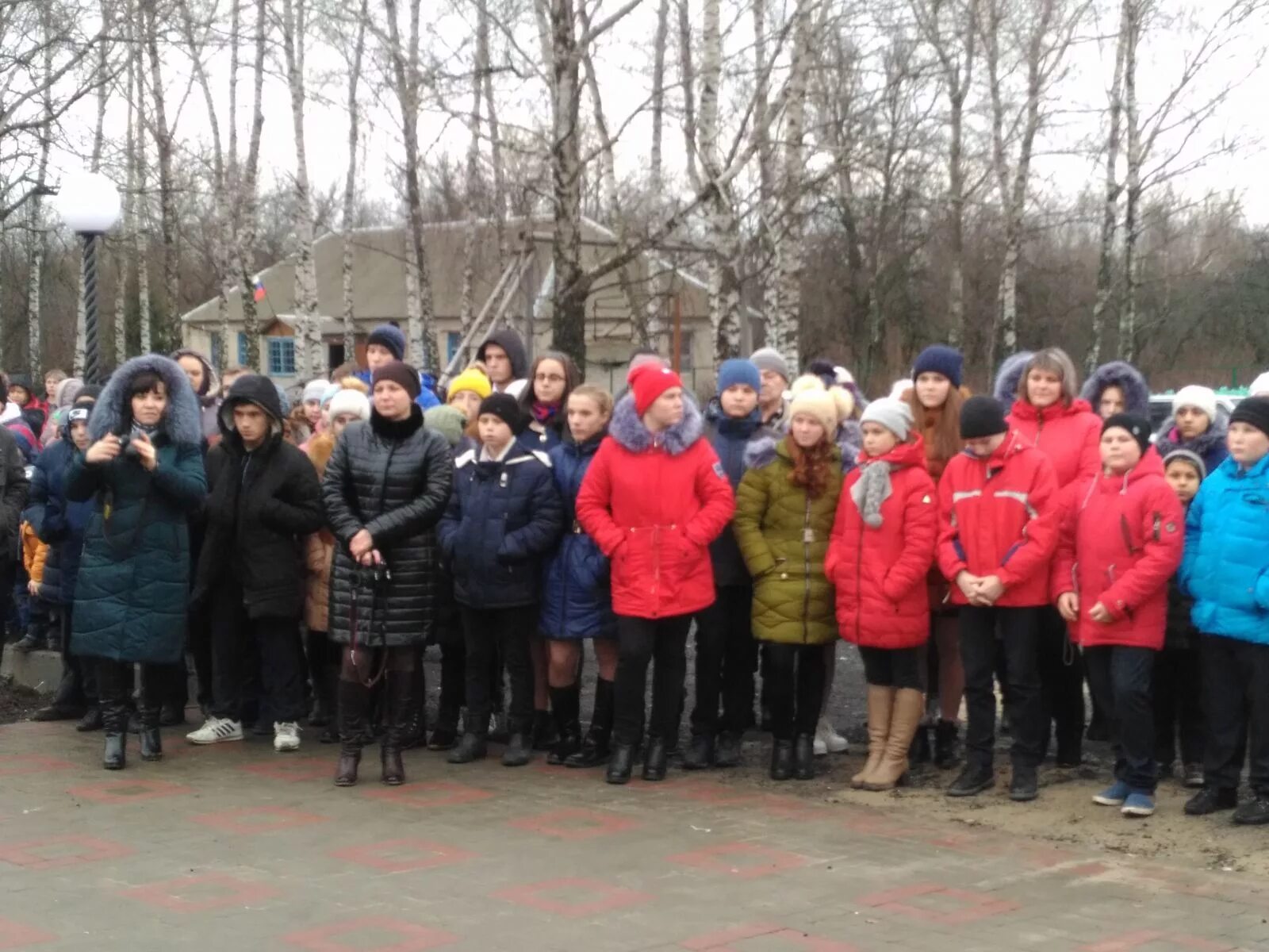 Большая боевка липецкая область погода. Слепуха долгоруковский район липецкая область. Липецкая область долгоруковский район село большая боевка. Большая боевка липецкая область погода. Большая боевка долгоруковского района.