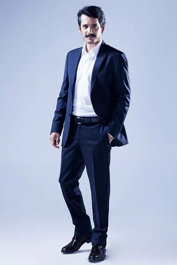 Osman sky