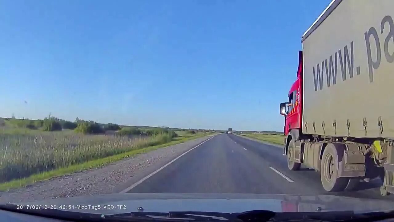 Дтп новосибирск барабинск 2023. От новосибирска до барабинска. Трасса новосибирск барабинск. Куйбышев барабинск указатель. Куйбышев барабинск.