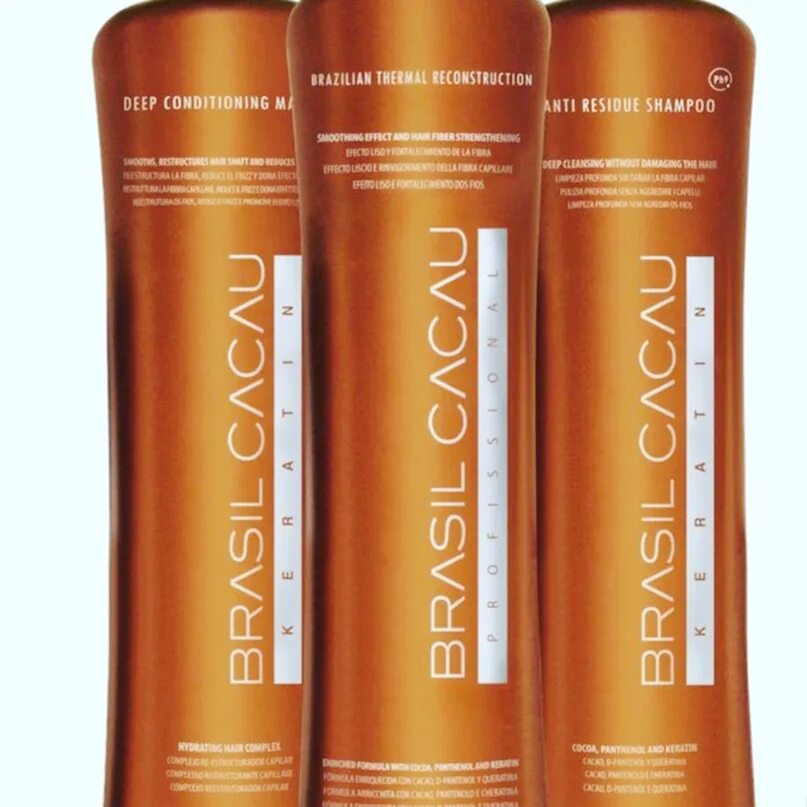 Креатиноаое выпрямление волос. Набор honma tokyo coffee premium all liss. Кератин для волос на алиэкспресс. Масло с креотином для волос. Compliment д/волос спрей жидкий кератин 3в1 250мл.