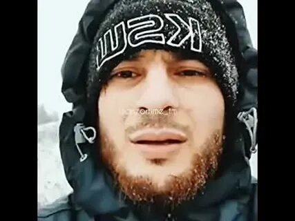 Анзор музыка