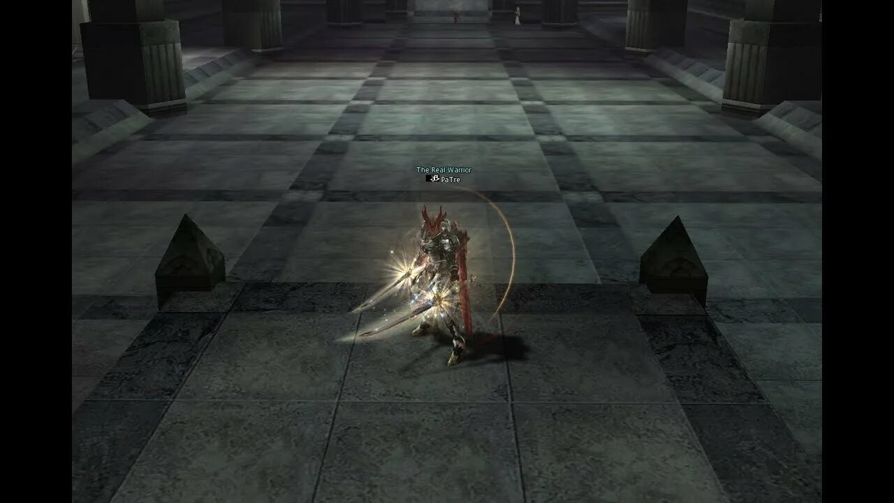 Abyss walker l2. Eglobal masterwork. Admiral's costume l2 мастерворк. Линейдж 2 грация эпилог. E-global masterwork.