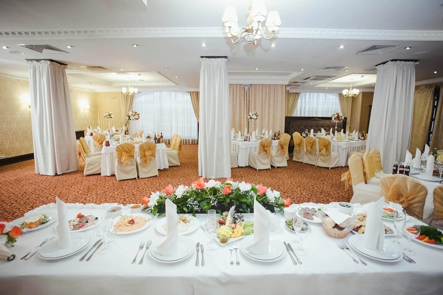 атташе ростов ресторан. садовая атташе ростов-на-дону гостиница. атташе ресторан ростов на дону. атташе ресторан спб дегтярный. манжо ресторан ростов.