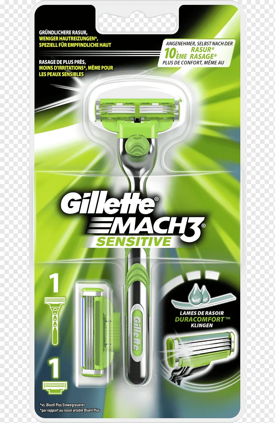 Станки для бритья mach3 power. Станок gillette mach3 sensitive. станок для бритья gillette mach3 power. бритва джилет мак 3 сенситив. бритва джилет 3 лезвия.