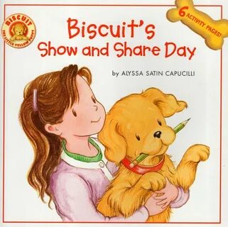 Share day