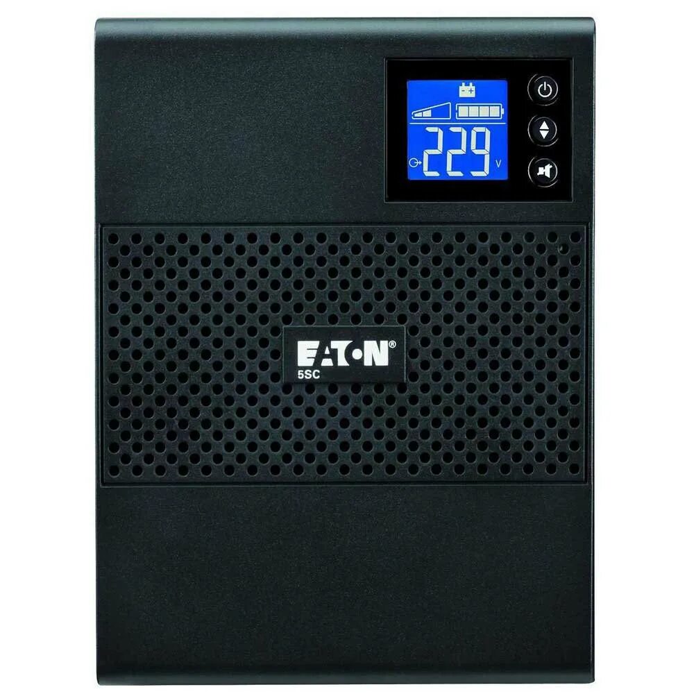 Eaton 5p 650. Ибп eaton 5e650i. Eaton 5sc 1500i r. Eaton 5. Eaton 5.