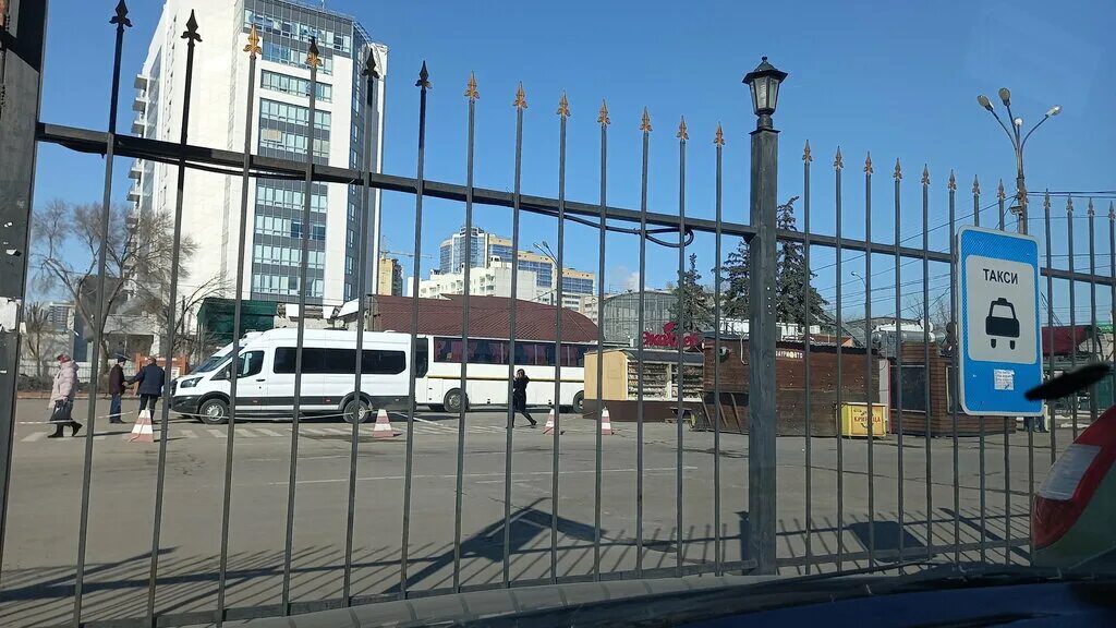 Центральный автовокзал Московский проспект 17. Центральный автовокзал Воронеж. Центральный автовокзал г. Воронеж. Автовокзал г. Воронеж, Воронеж.