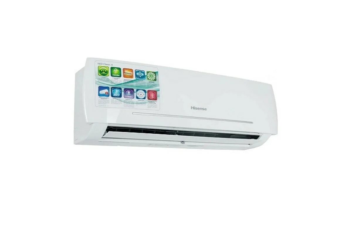 Hisense as07hr4rlrcaoo. Hisense ams-09uw4rvetg00(s) - 3 шт. Hisense r32 кондиционер. Aux 12 кондиционер inverter. Сплит-система hisense as-10hw4sydtg5.