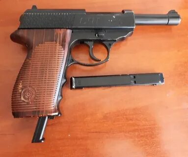 C 41