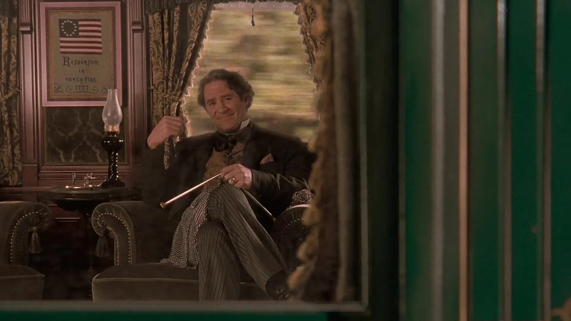 Арлисс 1999. Wild wild west 1999. Дик дикий запад вилд смид. Дикий дикий запад фильм 1999 постер. Дикий дикий запад фильм 1999.