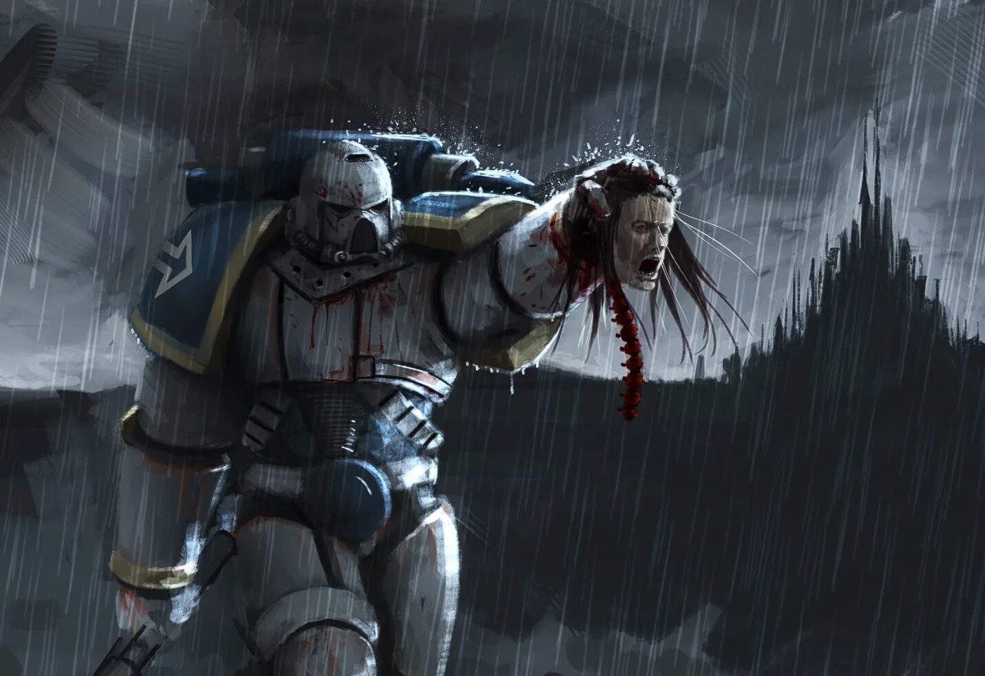 Пожиратели миров 3 кирико. Вархаммер пожиратели миров. пожиратели миров warhammer 40000 до ереси. астартес пожиратели миров. вархаммер 40000 пожиратели миров.