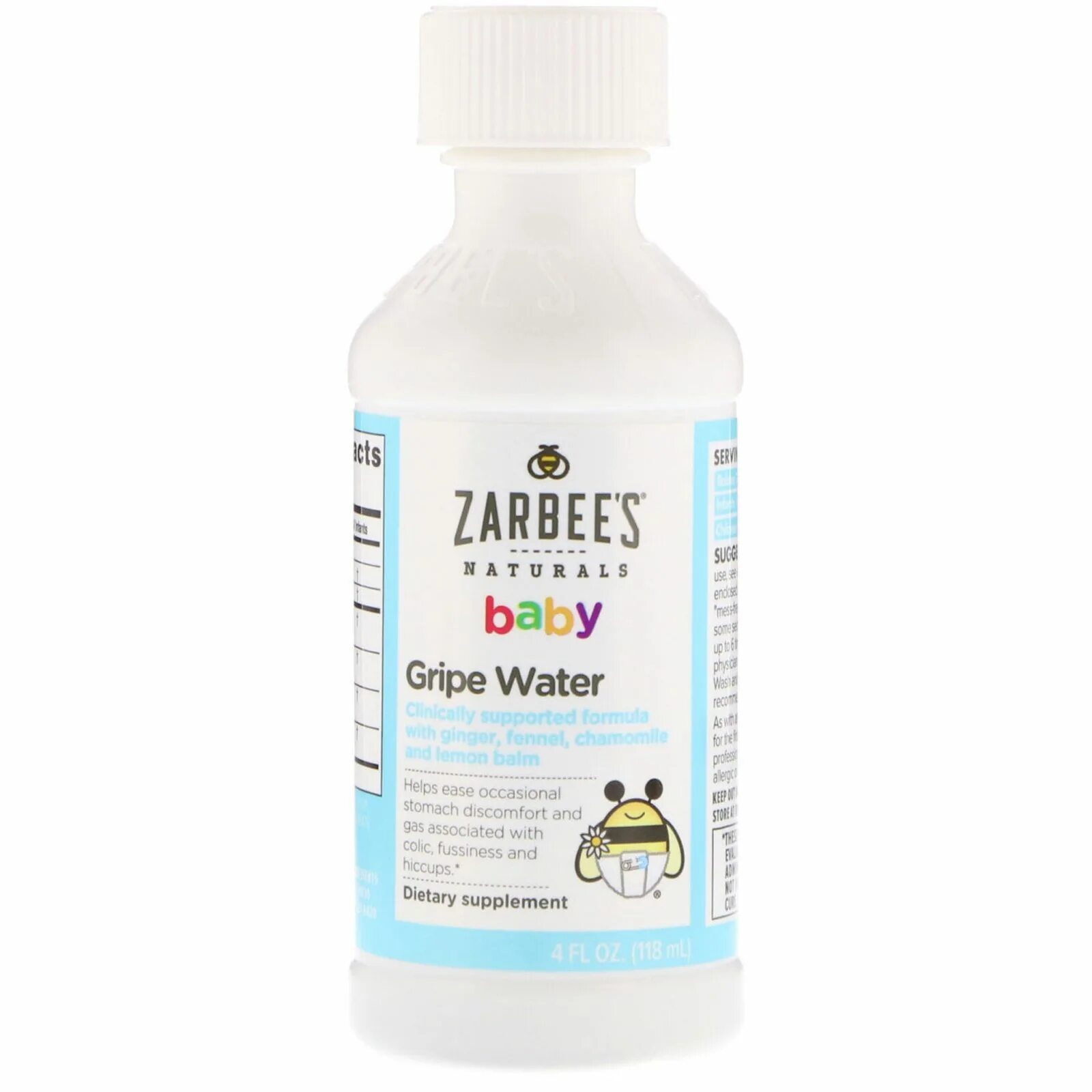 Водичка от коликов gripe Water. Вода от коликов с айхерб. Водичка от коликов IHERB. Grape Water для новорожденных.