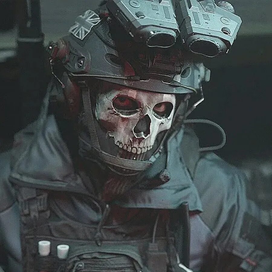 Гоуст осторожнее с доверием сержант. Осторожно с доверием сержант близкие ранят. Лейтенант гоуст райли 2022. Осторожнее с доверием сержант. Осторожно с доверием сержант близкие ранят.