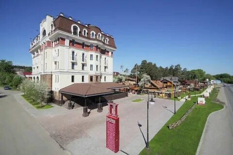 Пале рояль екатеринбург