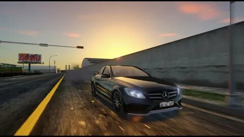 Gta sa 2.0