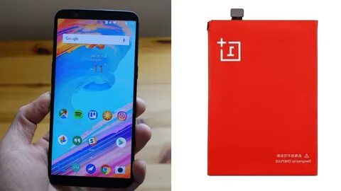 Ван плюс ас