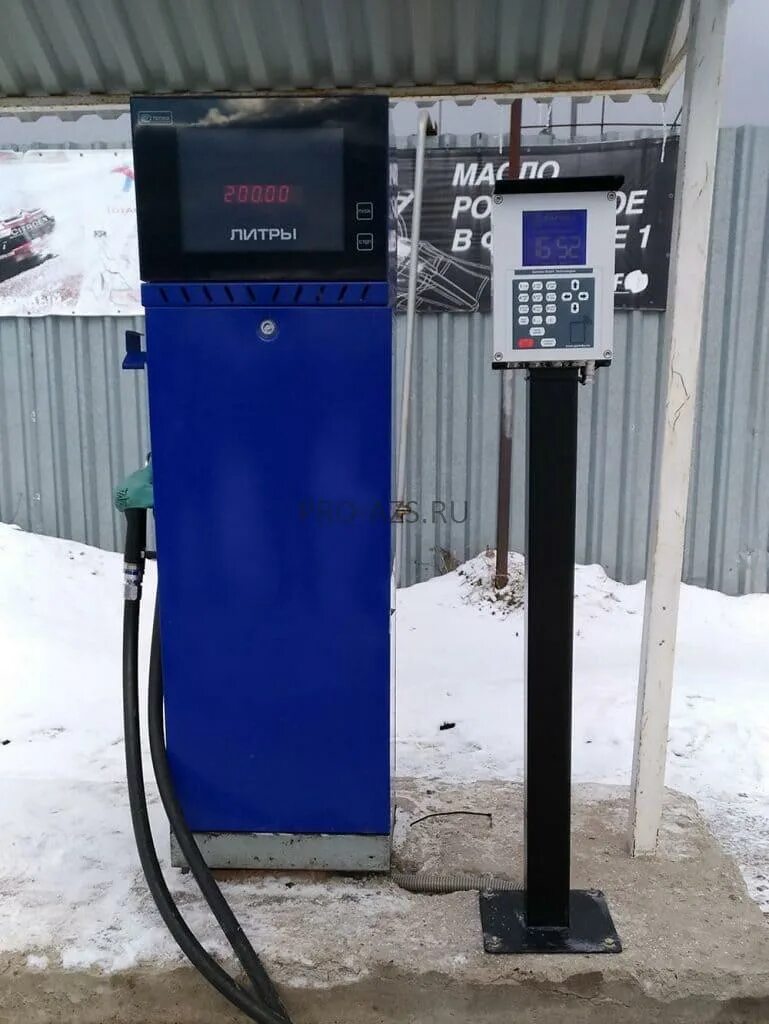 Топаз 511 51. Колонка трк топаз-511. Колонка трк топаз-511. Топаз 511 51. Моноблок топаз 511.