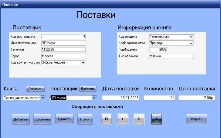 утечка данных паспорт. информационная безопасность инфографика. лучшее распределение данных. тип данных счетчик в access. база данных вакцинация фото.