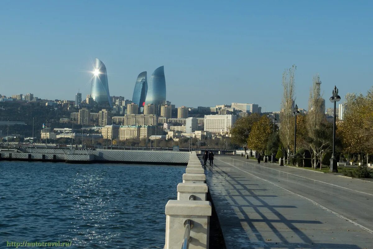 Набережная Баку Азербайджан. Приморский бульвар Азербайджан. Приморский бульвар Баку. Бакинский бульвар Баку.