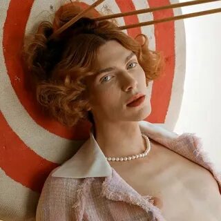 Sophie long