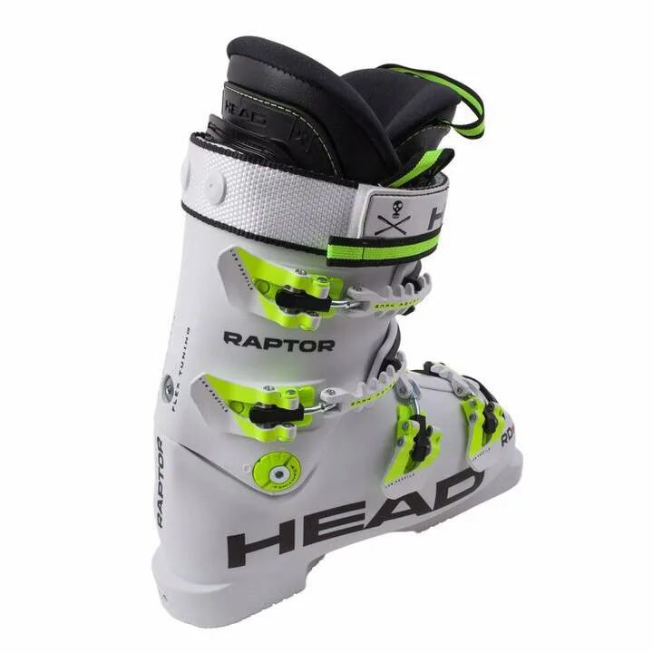 Горнолыжные ботинки head rs. Горнолыжные ботинки head raptor b5 rd white. head raptor b5 rd 25.5. head raptor 140s. head raptor 140s rs.