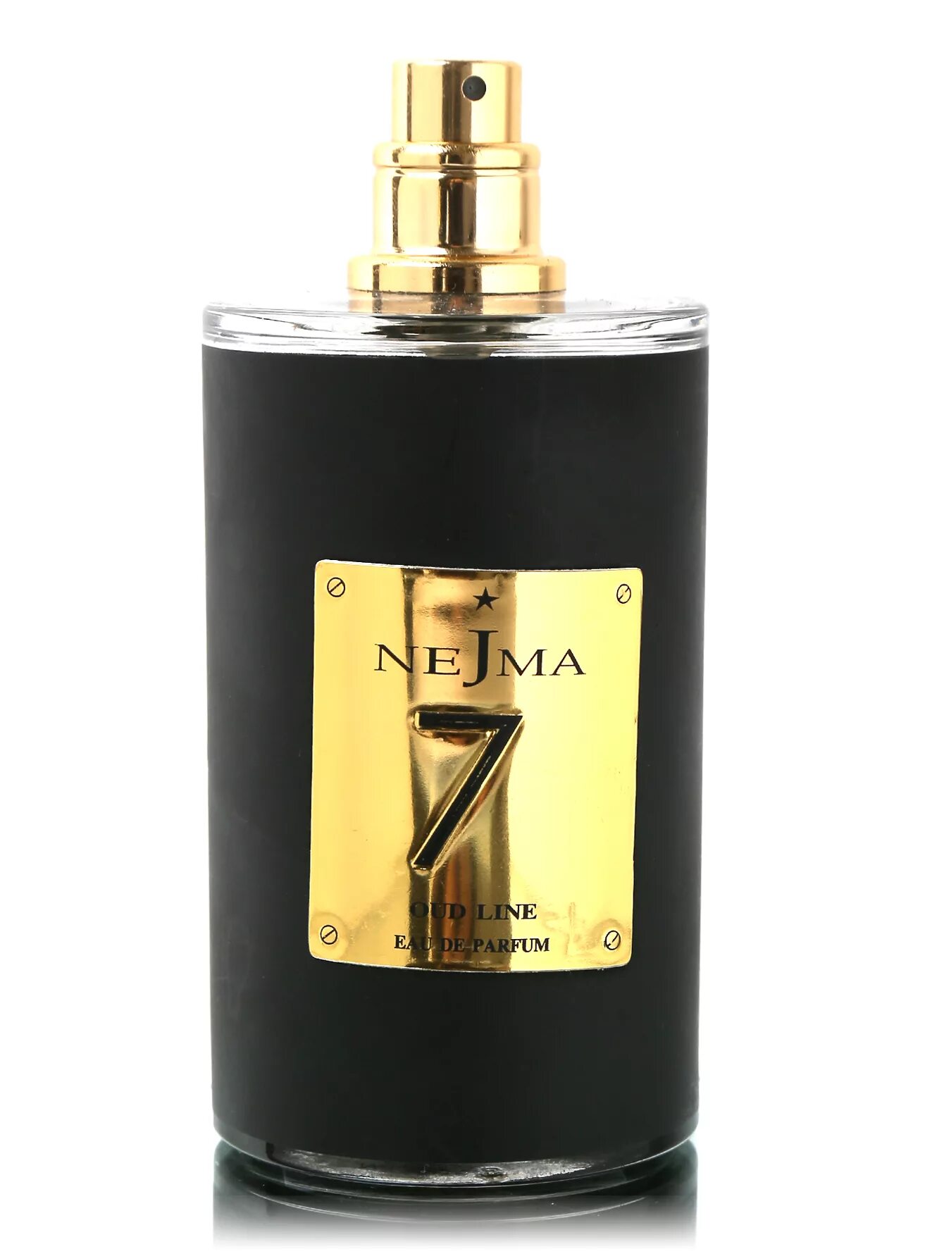 Nejma 7 духи. 4 oz eau de parfum spray for men. Nejma 7. Nejma 7. Nejma 7.