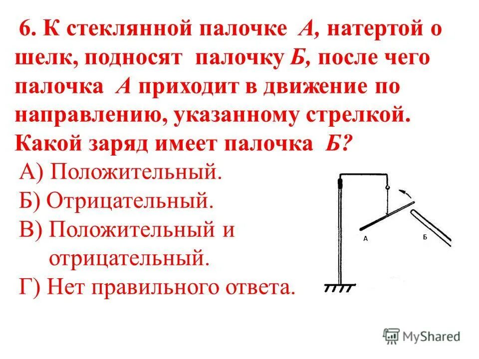 Положительными электрическими зарядами называются. Положительными электрическими зарядами называются