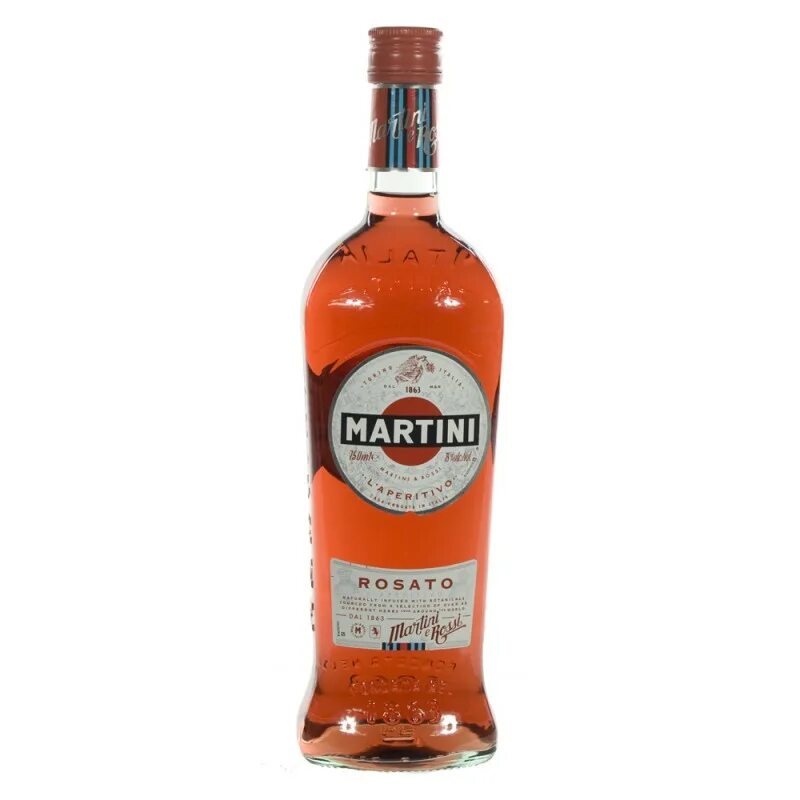 Мартини фиеро тоник. Martini fiero 1. Винный напиток мартини фиеро 0. 75л. Нап вин мартини фиеро 14.