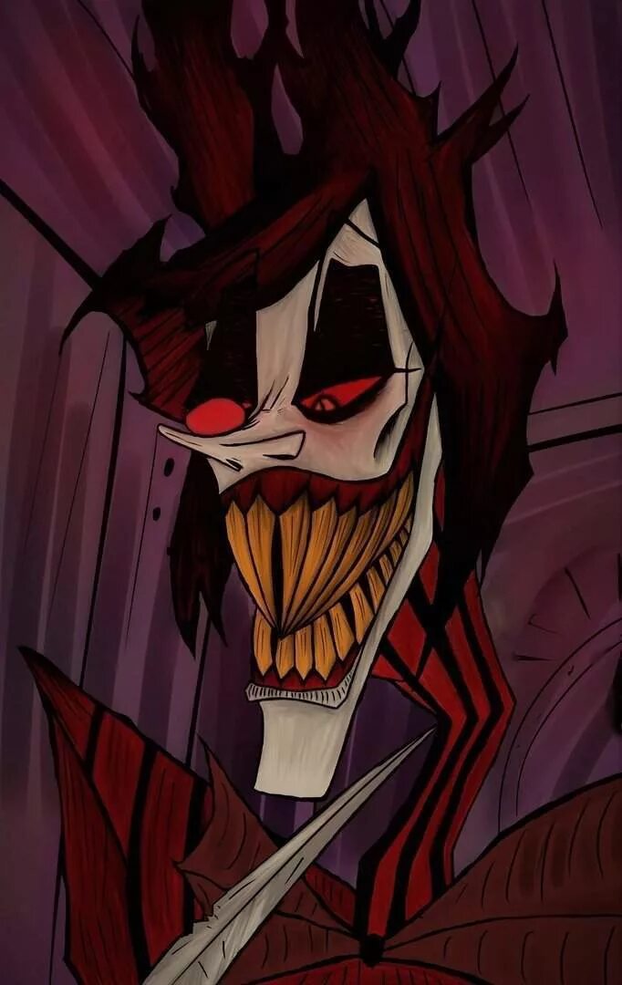 аластер отель хазбенд. аластор отель хазбин человек. аластор hazbin. аластор отель хазбин человек. аластер отель хазбенд.