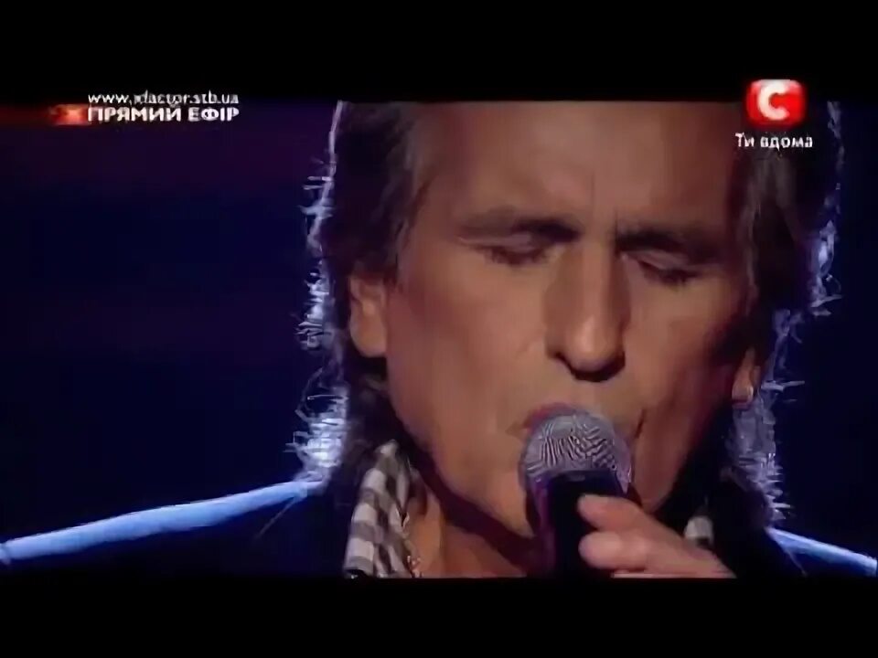 нико кутуньо. тото видеоклипы. артем тото. тото провинциано. Toto 2006.