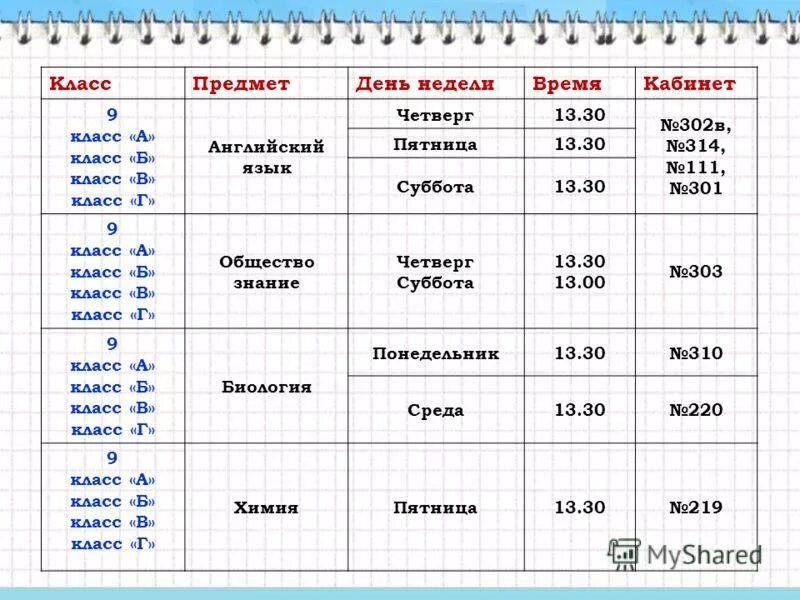 Учится ли 5 класс в субботу. Учится ли 5 класс в субботу