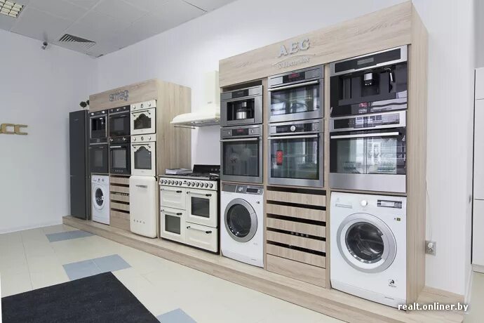 Престижная техника. Автомобили бизнес класса. Престижная техника. Casa bugatti чайник. Престижная техника.