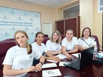 Хпк абакан