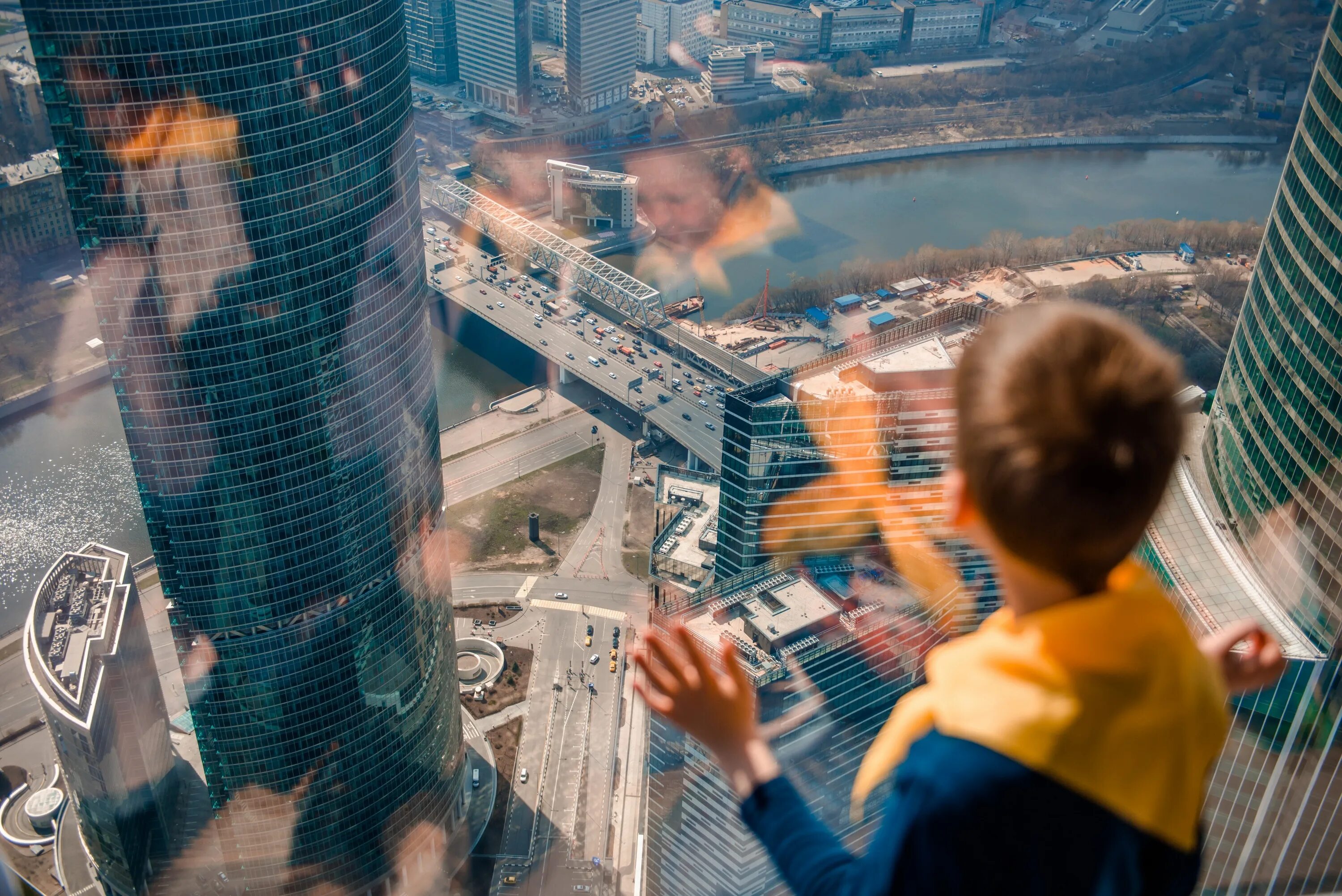 Первая поездка сити. Смотровая площадка 360 Москва Сити. Экскурсия 360 в Москва Сити. Башня Федерация 360 смотровая площадка. Панорама 360 Москва Сити.