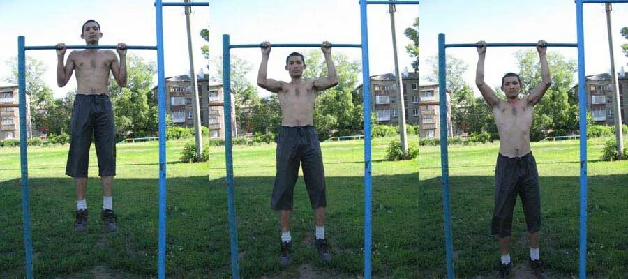 Как научиться подтягиваться на турнике с нуля в домашних. Правильные подтягивания. Как быстро подтягиваться на турнике. Схема подтягиваний на турнике для увеличения количества раз. Подтягивания на турнике для начинающих.