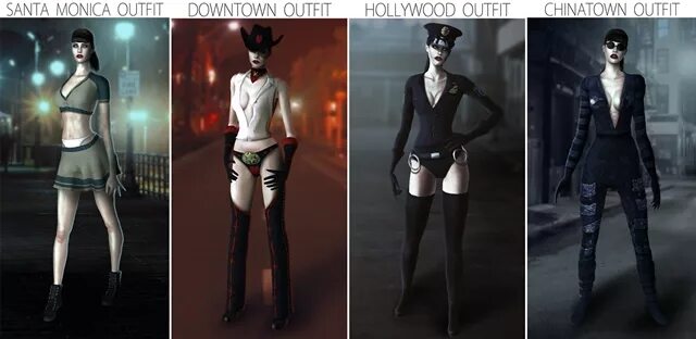 Vampire the masquerade bloodlines одежда. Vtm bloodlines костюмы тореадор. vampire the masquerade костюмы. вампир маскарад одежда тремер. vtm bloodlines одежда.