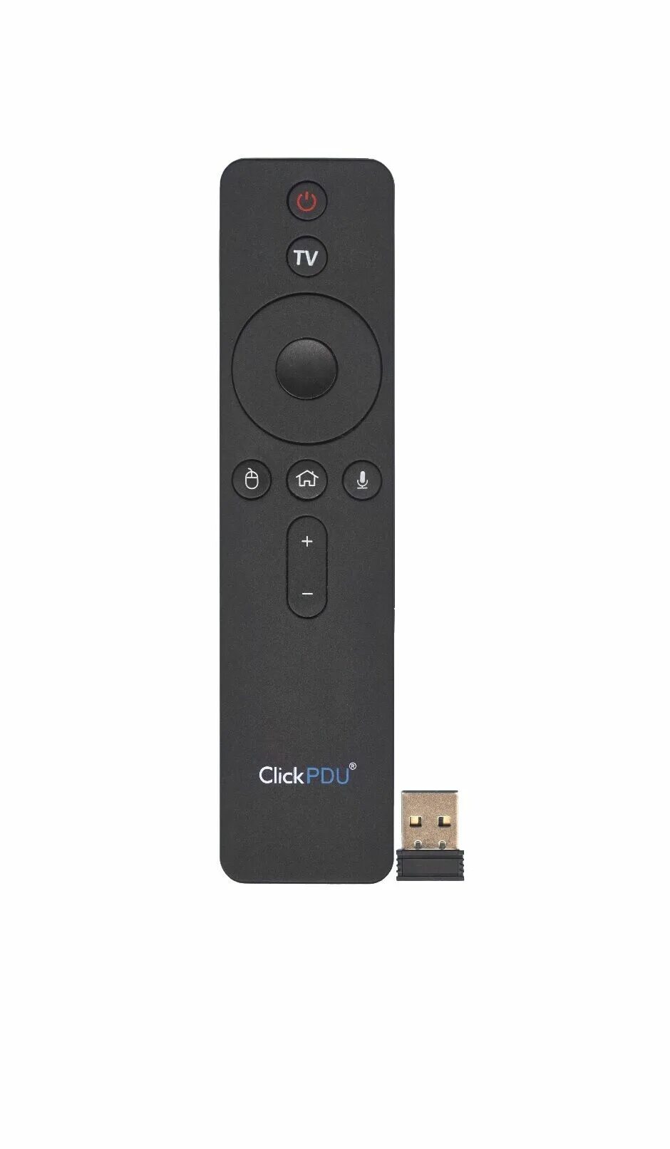 Пульт для телевизора mi tv. Приставка Xiaomi mi TV Stick. Пульт для телевизора Xiaomi mi TV 4s.