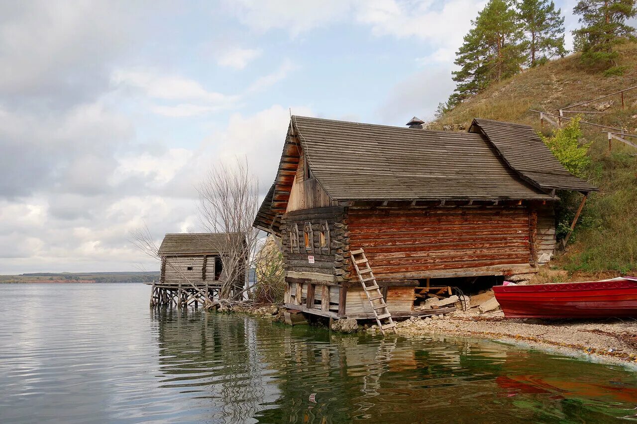 богатырская слобода самарская область. богатырская слобода самарская область. богатырская слобода самарская область. богатырская слобода самарская область. богатырская слобода самарская область.