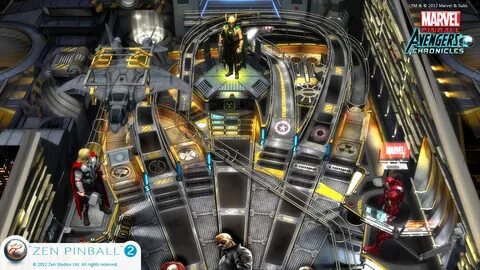 Играющие игры дзен