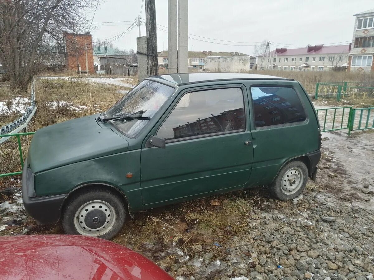 Ока 2008 года выпуска. Ока 2003 года. Продам ока 1111. Продам ока 1111. Продам ока 1111.