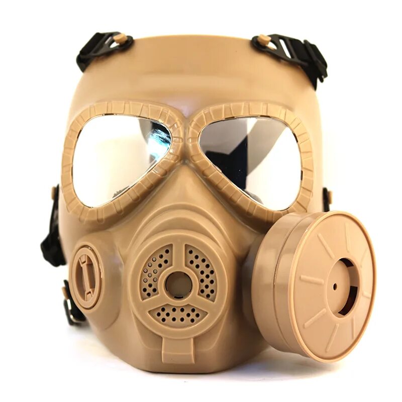 M04 противогаз. Outdoor Tactical Simulation Gas Mask. Тактическая маска для лица m04. Маска voenpro тактическая противогаз с. Купить маски м