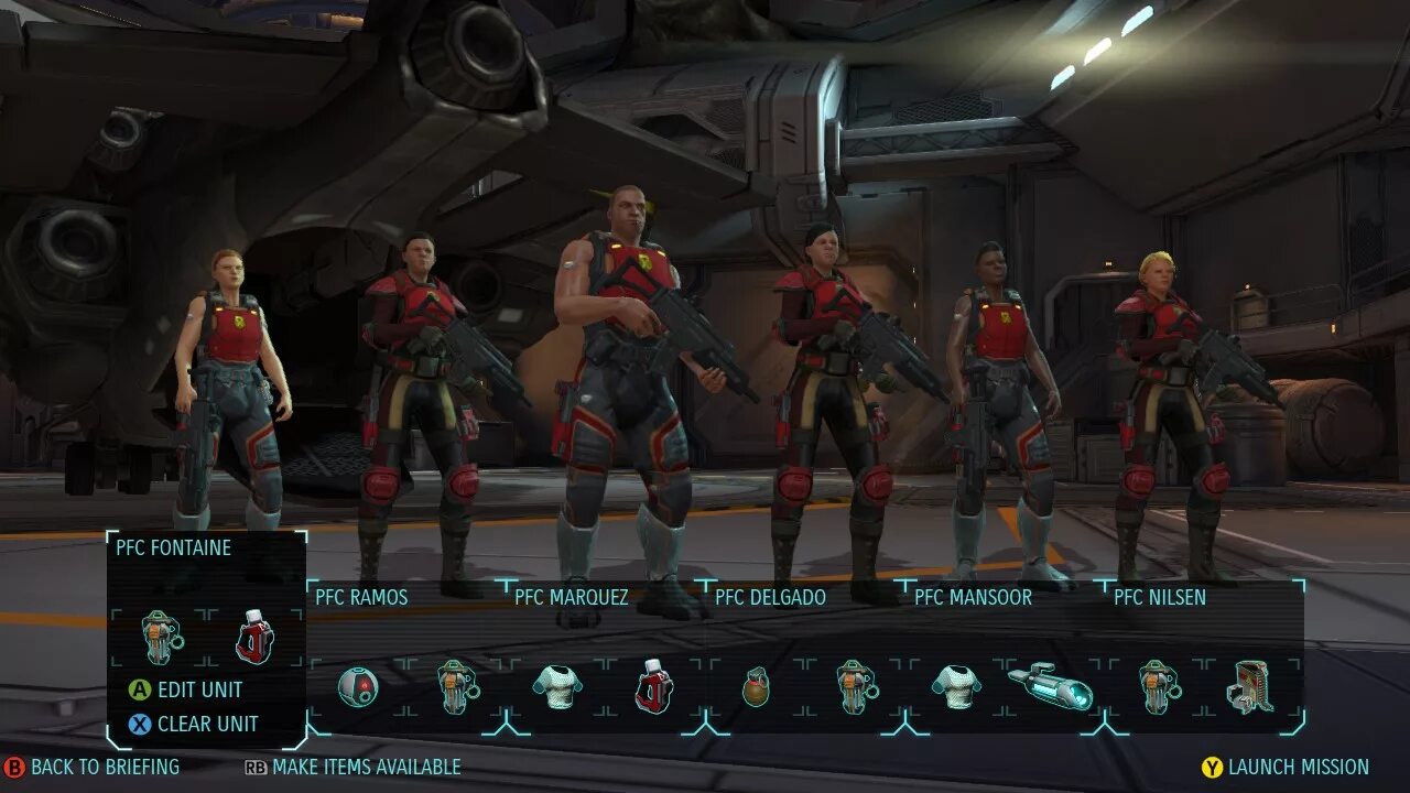 Xcom: enemy within. Xcom enemy within long. Xcom 2 enemy within. Xcom enemy within геймплей. Xcom: enemy unknown/within.