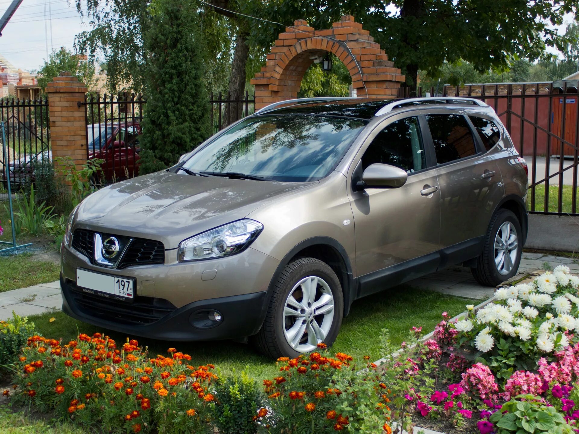 Куплю ниссан кашкай бу на авито. Nissan Qashqai +2. Ниссан Кашкай плюс 2. Nissan Qashqai 2010. Nissan Qashqai +2 2012.