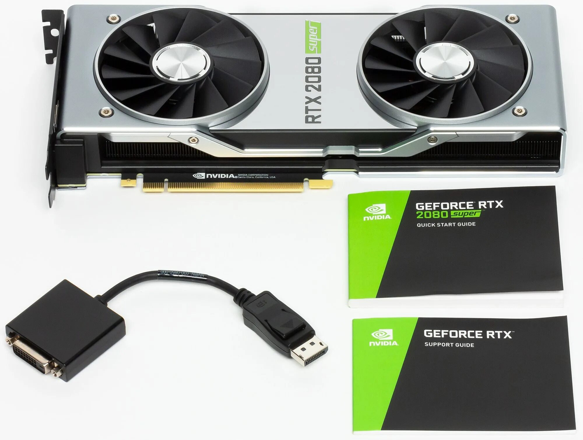 Nvidia geforce rtx 2080 super. Geforce gtx rtx 350. geforce 20. geforce gtx 2080 ноутбук. nvidia 2080 super питание.