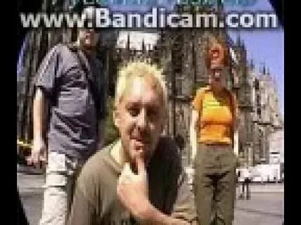 Звезда разлуки русский размер mp3