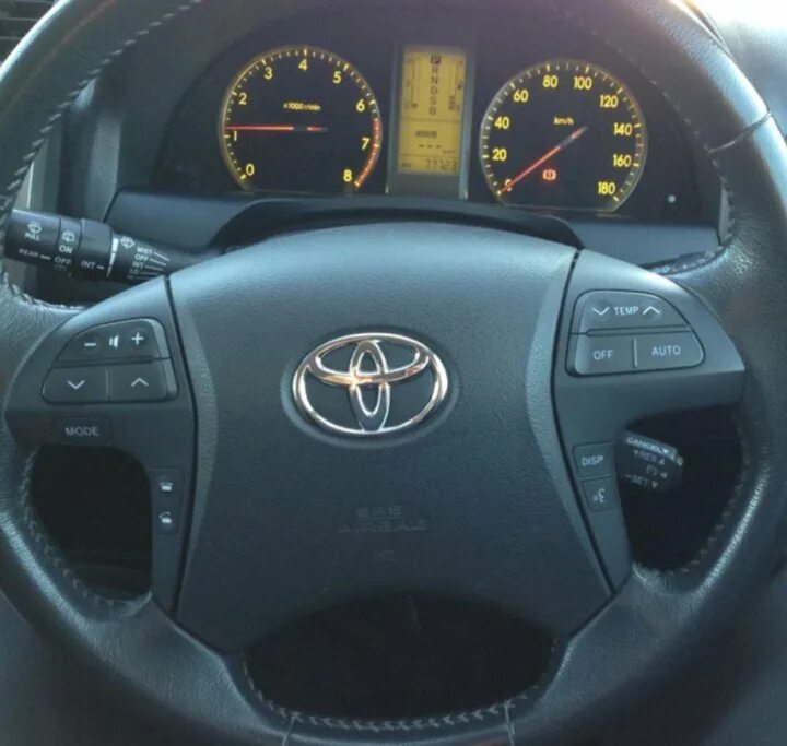 Мультируль аллион. Круиз контроль toyota allion 260. круиз контроль аллион 260. тайота алион с круиз контролем. тойота премио 2018 есть ди круиз контроль.