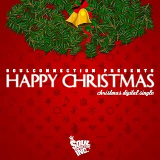 Merry christmas песня слушать